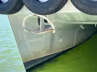 कॅटामारन विक्रीसाठी