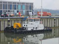 General Cargo/Multi-purpose विक्रीसाठी