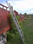 बार्ज विक्रीसाठी
