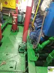 सर्वेक्षण जहाज विक्रीसाठी