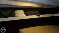 डायव्ह सपोर्ट विक्रीसाठी