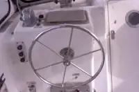 क्रू बोट विक्रीसाठी