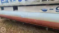 क्रूझ जहाज विक्रीसाठी