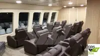 Ro-Ro ship विक्रीसाठी