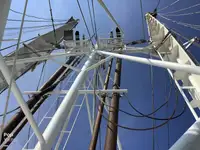 Trawler विक्रीसाठी