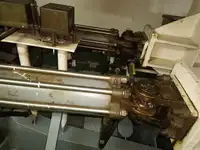 टोबोट विक्रीसाठी