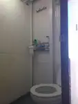 टोबोट विक्रीसाठी