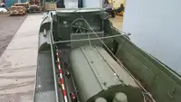 वर्क बोटी विक्रीसाठी