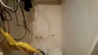 ट्रॉलर विक्रीसाठी