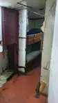 लाँगलाइनर विक्रीसाठी
