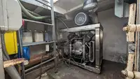 सर्वेक्षण जहाज विक्रीसाठी
