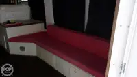 डायव्ह सपोर्ट विक्रीसाठी