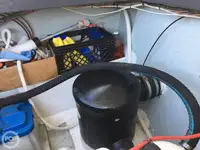 ट्रॉलर विक्रीसाठी