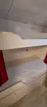 क्रू बोट विक्रीसाठी