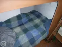 ट्रॉलर विक्रीसाठी