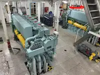 टोबोट विक्रीसाठी