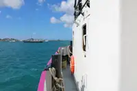 General Cargo/Multi-purpose विक्रीसाठी