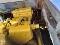 ट्रॉलर विक्रीसाठी