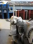 टोबोट विक्रीसाठी