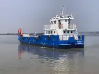 मोठ्या प्रमाणात वाहक विक्रीसाठी