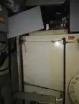 पायलट बोट विक्रीसाठी
