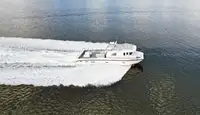 Catamaran विक्रीसाठी