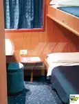 Ro-Ro ship विक्रीसाठी