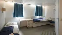 रोपाॅक्स जहाज विक्रीसाठी