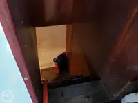 फेरी जहाज विक्रीसाठी