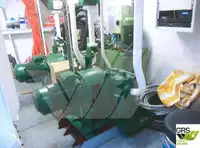 क्रूझ जहाज विक्रीसाठी