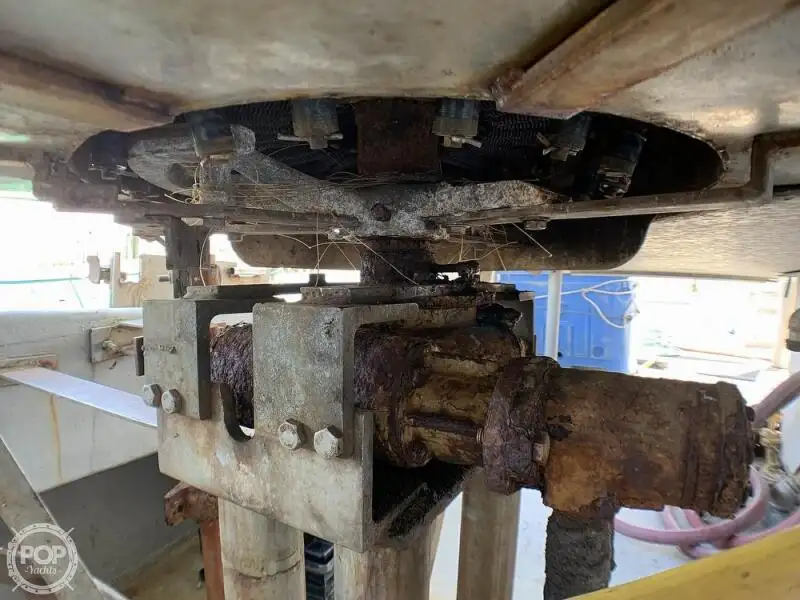 लाँगलाइनर विक्रीसाठी
