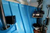 वर्क बोटी विक्रीसाठी