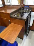 टोबोट विक्रीसाठी