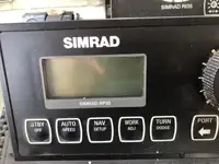 ड्रेजर विक्रीसाठी