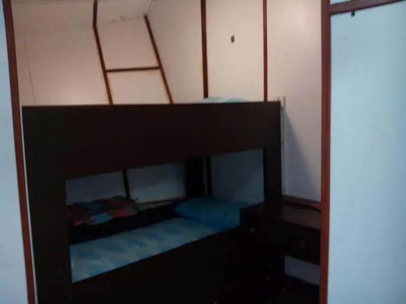 टोबोट विक्रीसाठी
