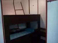टोबोट विक्रीसाठी