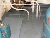 वर्क बोटी विक्रीसाठी