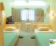 रो-रो जहाज विक्रीसाठी