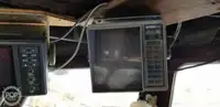 कॅटामारन विक्रीसाठी