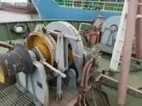 बल्क वाहक विक्रीसाठी