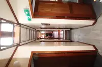 बार्ज विक्रीसाठी