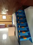 लँडिंग क्राफ्ट, टँक विक्रीसाठी
