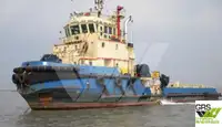 टोबोट विक्रीसाठी