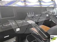 प्रवाशी जहाज विक्रीसाठी