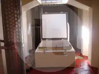 ट्रॉलर विक्रीसाठी