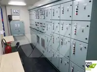 रो-रो जहाज विक्रीसाठी