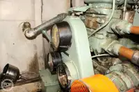 फेरी जहाज विक्रीसाठी