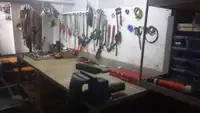 General Cargo/Multi-purpose विक्रीसाठी