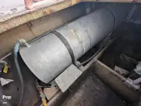 क्रूझ फेरी विक्रीसाठी