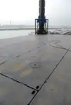 टोबोट विक्रीसाठी